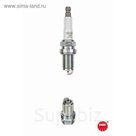 Свеча зажигания NGK VL28