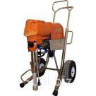 Окрасочный аппарат Aspro-6000