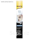 Паста для котят Gimcat "Бэйби-Паста" с кальцием, 50 г