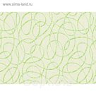 Обои флизелиновые 1207 (04) ФЛ "Салют", 1,06х10 м