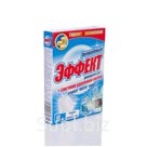 Артикул 331 Объем: 350гр.  фасовка 30шт/кор.