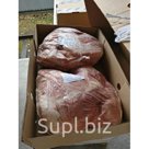 Окорок свиной бк