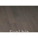 Инженерная доска Wood Bee Дуб Прованс