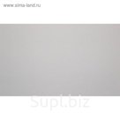 Обои горячее тиснение на флизелине 70175-85 AS Палитра, 1,06х10 м
