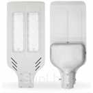 Светильник уличный ЛУЧ-220-СТ 100вт