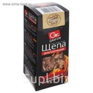 Щепа для копчения GRIFON БУК 1 дм3, в коробке, 600-302