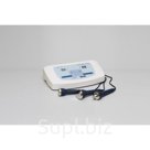 Ультразвуковая терапия SD 2101 3 режима
