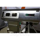 Станция гигиены рук/Санпропускник ST-HF-02