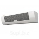 Тепловая завеса BHC M15W20 PS BALLU