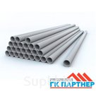 Безнапорные трубы диаметр 100 мм  (L-3.95) ГОСТ