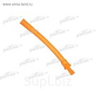 Наконечник рулевой Patron PE18011