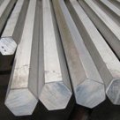 Шестигранник нержавеющий 2-98мм сталь 40Х13