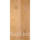 Массивная доска Amber Wood Дуб Арктик