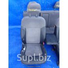 сидение MITSUBISHI AIRTREK