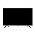 Телевизор Thomson T49FSL5130 49 Full HD DVB T2 DVB C DVB S2 SmartTV черный
