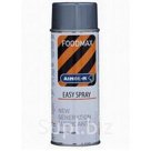 Спрей AIMOL Foodline Easy Spray – флакон 400мл