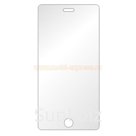 Защитное стекло стандарт 0.26 мм. для Xiaomi Redmi 5A