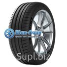 Michelin
