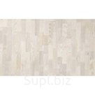 Паркетная доска Polarwood Ash Trend White Matt