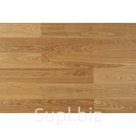 Массивная доска Amber Wood Ясень Натур