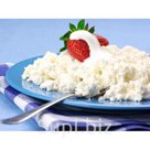 Смеси для увеличения выхода и стабилизации молочных продуктов