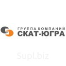 Кран тормозной подпедальный ЗИЛ