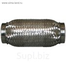 Гофрированная труба JP GROUP 9924203600