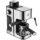 Кофеварка Espresso FIRST FA-5475-2ST