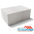 Блоки Poritep D600 стеновые
