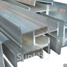 Профиль 1,5 - 10,0 25х4000 алюминиевый