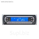 Автомагнитола SONY CDX-F5550 1DIN