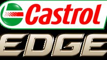 Castrol Magnatec 10w40 А3/В4 ( 4л) (4 шт) масло моторное, п/синтетика 156EED