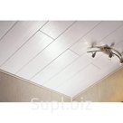 Монтаж панелей из дерева и ПВХ на стены и потолок в санузел, на фасад, скрытые короба и ниши