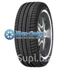 Pilot Sport PS3 Michelin