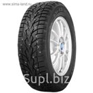 Зимняя шипованная шина Toyo Observe G3 Ice 235/65 R17 108T