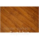 




Длина - 1217мм
Ширина - 127мм
Толщина - 8мм
Упаковка м2 - 2,782
Упаковка шт. - 8




Замок CLICK
Поверхность - глянцевая
Класс истираемости - 33


 



