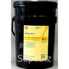 Компрессорное масло Corena S2 P 150 (20л)