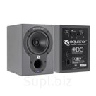 Студийные мониторы Equator D5 (пара)