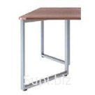 Одиночная опора Формат 40х40  600, 700, 800, количество от 2+