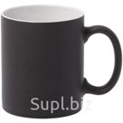 Кружка Promo матовая, арт. PR3445.30