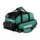 Сумка для инструментов маленькая Metabo, 657006000