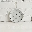 Тарелка 20 см My Little Star