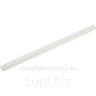 Стержни клеевые, для термо-клеевых пистолетов, STAYER, MASTER, 2-06821-T-S06