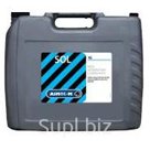Смазочно-охлаждающая жидкость AIMOL X-Cool Clean – канистры 20 л. водорастворимая