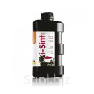 Масло моторное ENI I-SINT TECH 0W-30 12x1lt