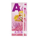 Игр. набор детской декоративной косметики в книжке AS Markwins
