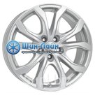 W10 Alutec