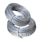 Проволока вязальная ТОЧ д.1,0мм ГОСТ 3282-75