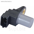 Датчик положения распредвала HELLA 6PU009121501