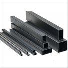 Трубы электросварные прямоугольные 60x30x2.5